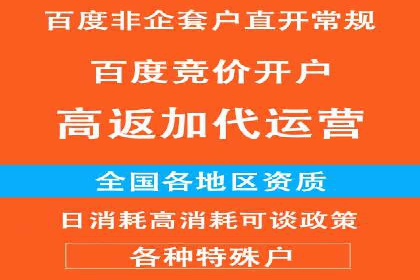 案例教学：SEM竞价助力电商营销